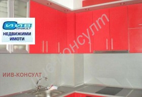    2- | Imot.bg    3