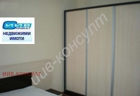    2- | Imot.bg    7