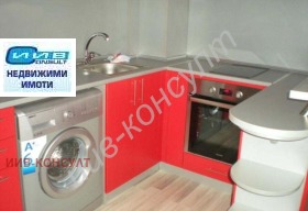    2- | Imot.bg    2