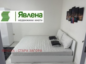    2- | Imot.bg    5