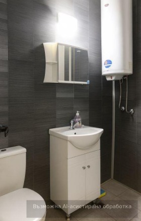 ���� ��� ���� 2-����� | Imot.bg � ����� ������ 6