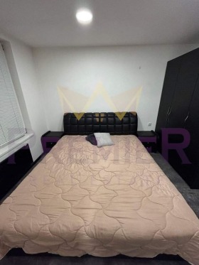 ���� ��� ���� 2-����� | Imot.bg � ����� ������ 7