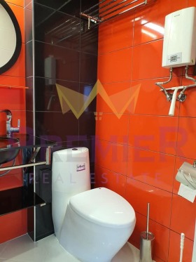 ���� ��� ���� 2-����� | Imot.bg � ����� ������ 12