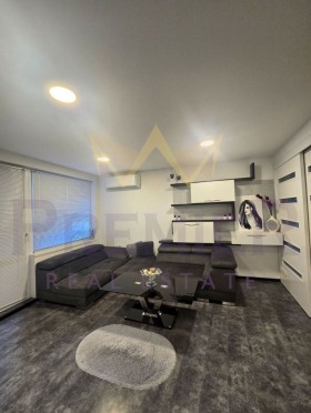 ���� ��� ���� 2-����� | Imot.bg � ����� ������ 6