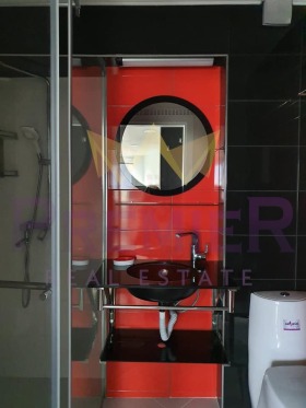 ���� ��� ���� 2-����� | Imot.bg � ����� ������ 10