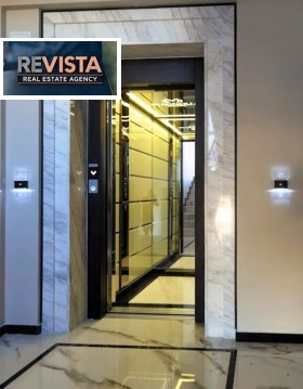 ���� ��� ���� 2-����� | Imot.bg � ����� ������ 14