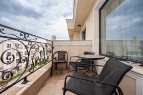 ���� ��� ���� 2-����� | Imot.bg � ����� ������ 14