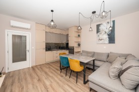 ���� ��� ���� 2-����� | Imot.bg � ����� ������ 5