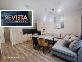 ����� ���� ��� ���� 2-�����,���� �������, ������ ����������>