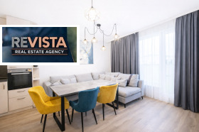 ����� ���� ��� ���� 2-�����,���� �������, ������ ����������>