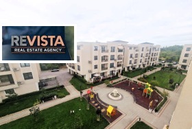 ���� ��� ���� 2-����� | Imot.bg � ����� ������ 11