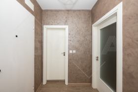 ���� ��� ���� 2-����� | Imot.bg � ����� ������ 12