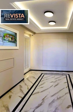 ���� ��� ���� 2-����� | Imot.bg � ����� ������ 12