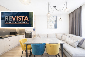 ����� ���� ��� ���� 2-�����,���� �������, ������ ����������