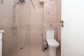 ���� ��� ���� 2-����� | Imot.bg � ����� ������ 11