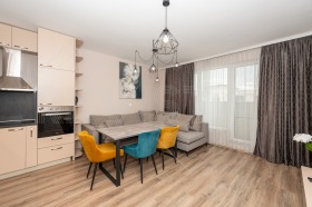 ����� ���� ��� ���� 2-�����,���� �������, ������ ����������