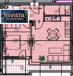 ����� ���� ��� ���� 2-�����,���� �������, ������ ����������