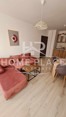 ������ ���� ��� ���� 2-�����