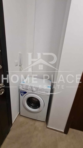 ���� ��� ���� 2-����� | Imot.bg � ����� ������ 8