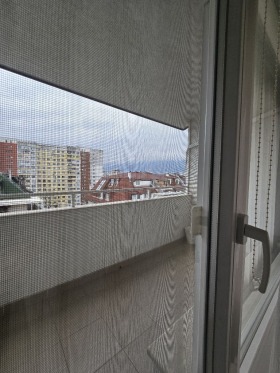 ���� ��� ���� 2-����� | Imot.bg � ����� ������ 6