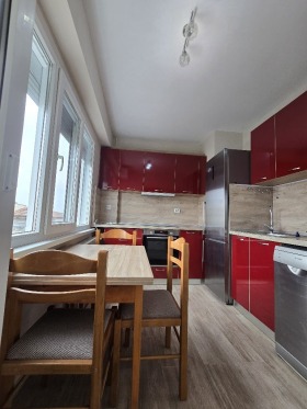 ���� ��� ���� 2-����� | Imot.bg � ����� ������ 15