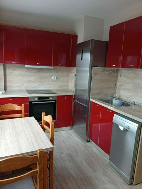 ���� ��� ���� 2-����� | Imot.bg � ����� ������ 5