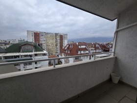 ���� ��� ���� 2-����� | Imot.bg � ����� ������ 4