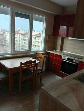 ���� ��� ���� 2-����� | Imot.bg � ����� ������ 7