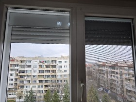 ���� ��� ���� 2-����� | Imot.bg � ����� ������ 14