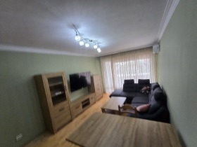 ���� ��� ���� 2-����� | Imot.bg � ����� ������ 3