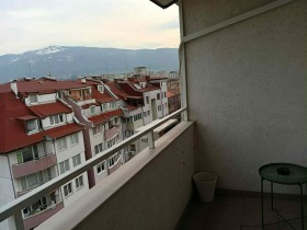 ���� ��� ���� 2-����� | Imot.bg � ����� ������ 6