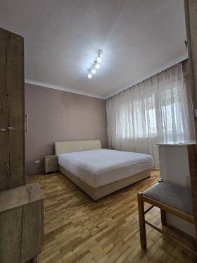 ���� ��� ���� 2-����� | Imot.bg � ����� ������ 9