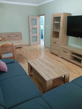 ����� ���� ��� ���� 2-�����,���� �����, ������