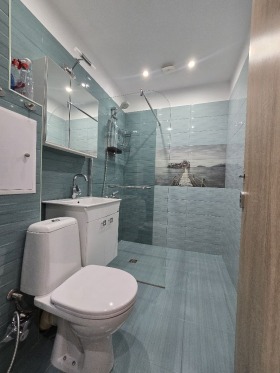 ���� ��� ���� 2-����� | Imot.bg � ����� ������ 17