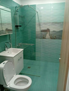 ���� ��� ���� 2-����� | Imot.bg � ����� ������ 10