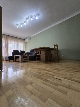 ���� ��� ���� 2-����� | Imot.bg � ����� ������ 8