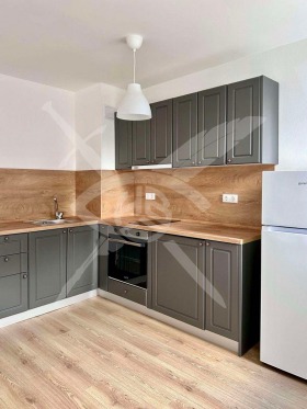 ����� ���� ��� ���� 2-�����,���� �����, ����� - ������