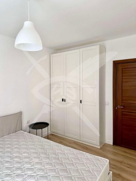 ����� ���� ��� ���� 2-�����,���� �����, ����� - ������>