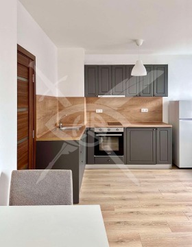 ����� ���� ��� ���� 2-�����,���� �����, ����� - ������