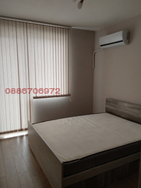 ���� ��� ���� 2-����� | Imot.bg � ����� ������ 6