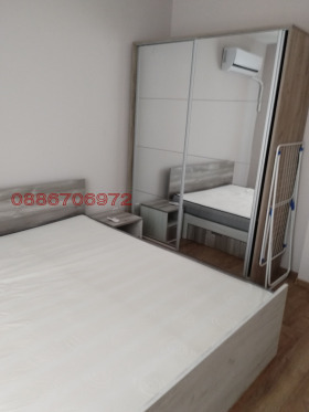 ���� ��� ���� 2-����� | Imot.bg � ����� ������ 5