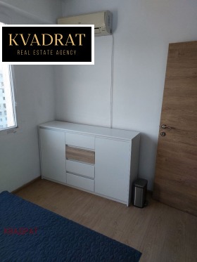 ���� ��� ���� 2-����� | Imot.bg � ����� ������ 10