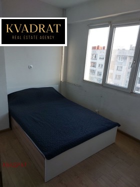 ���� ��� ���� 2-����� | Imot.bg � ����� ������ 8