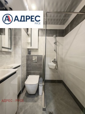 ���� ��� ���� 2-����� | Imot.bg � ����� ������ 8