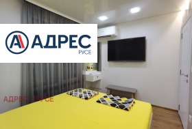 ���� ��� ���� 2-����� | Imot.bg � ����� ������ 5