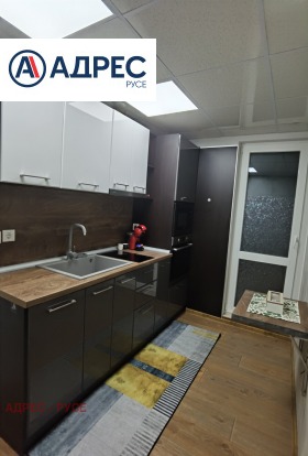 ���� ��� ���� 2-����� | Imot.bg � ����� ������ 6