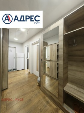 ���� ��� ���� 2-����� | Imot.bg � ����� ������ 10