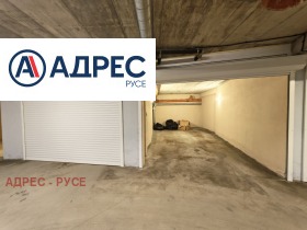 ���� ��� ���� 2-����� | Imot.bg � ����� ������ 13