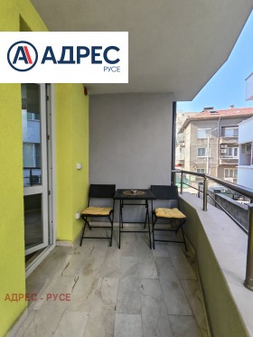 ���� ��� ���� 2-����� | Imot.bg � ����� ������ 12