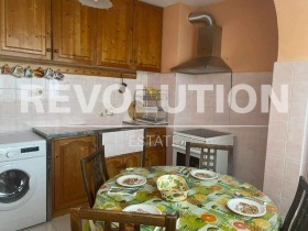 2 bedroom Vazrazhdane 3, Varna 2